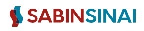 Sabinsinai