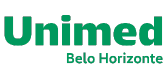 Unimed