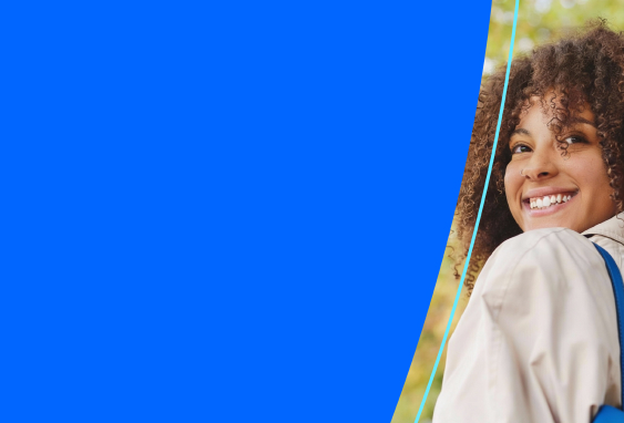 Banner Informe de rendimentos