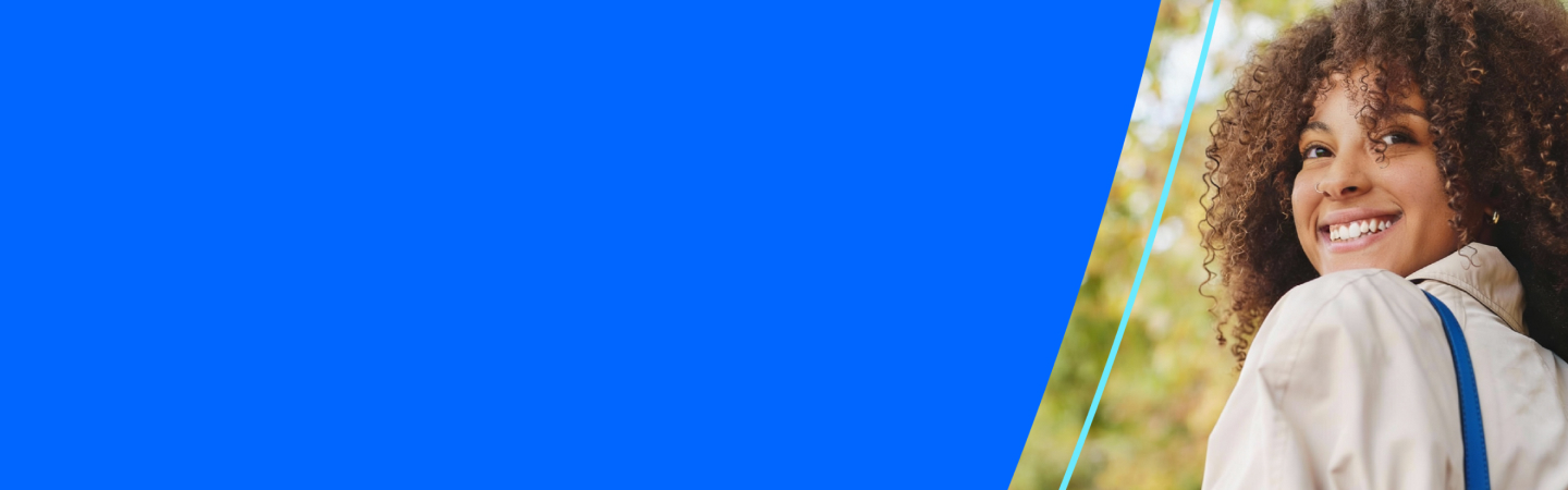 Banner Informe de rendimentos