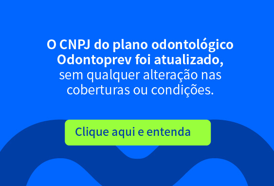 Banner informações atualizadas da empresa