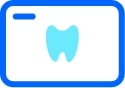 Carteirinha
